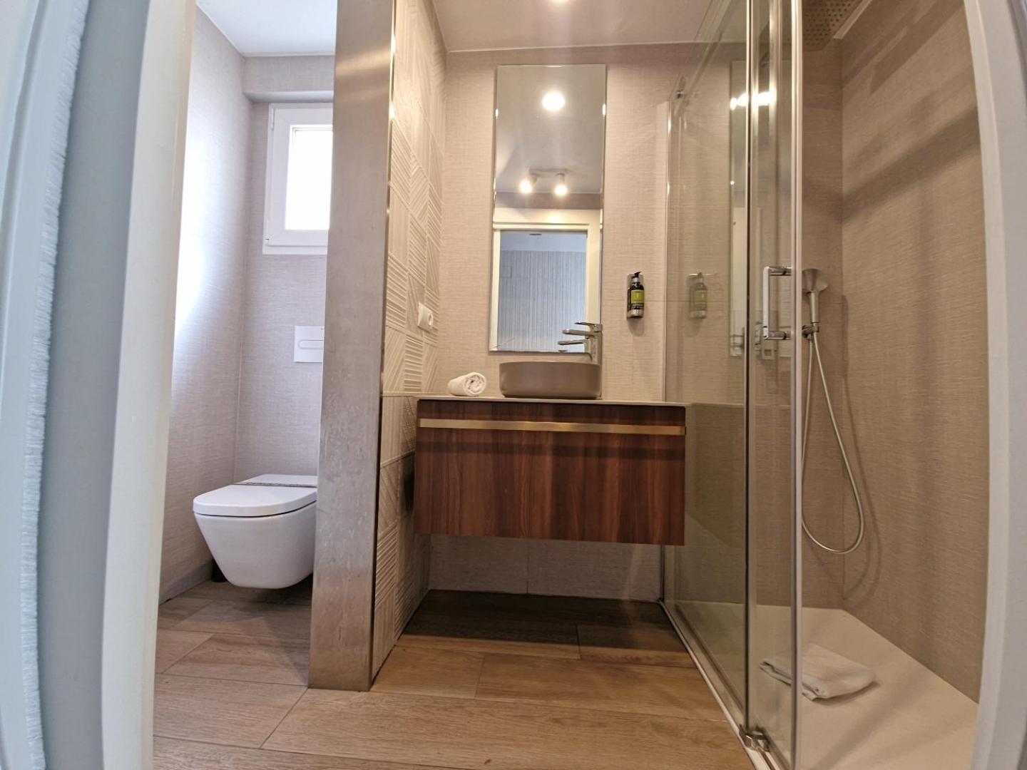 Aparthotel Condesa Del Mar Adults Only Altea