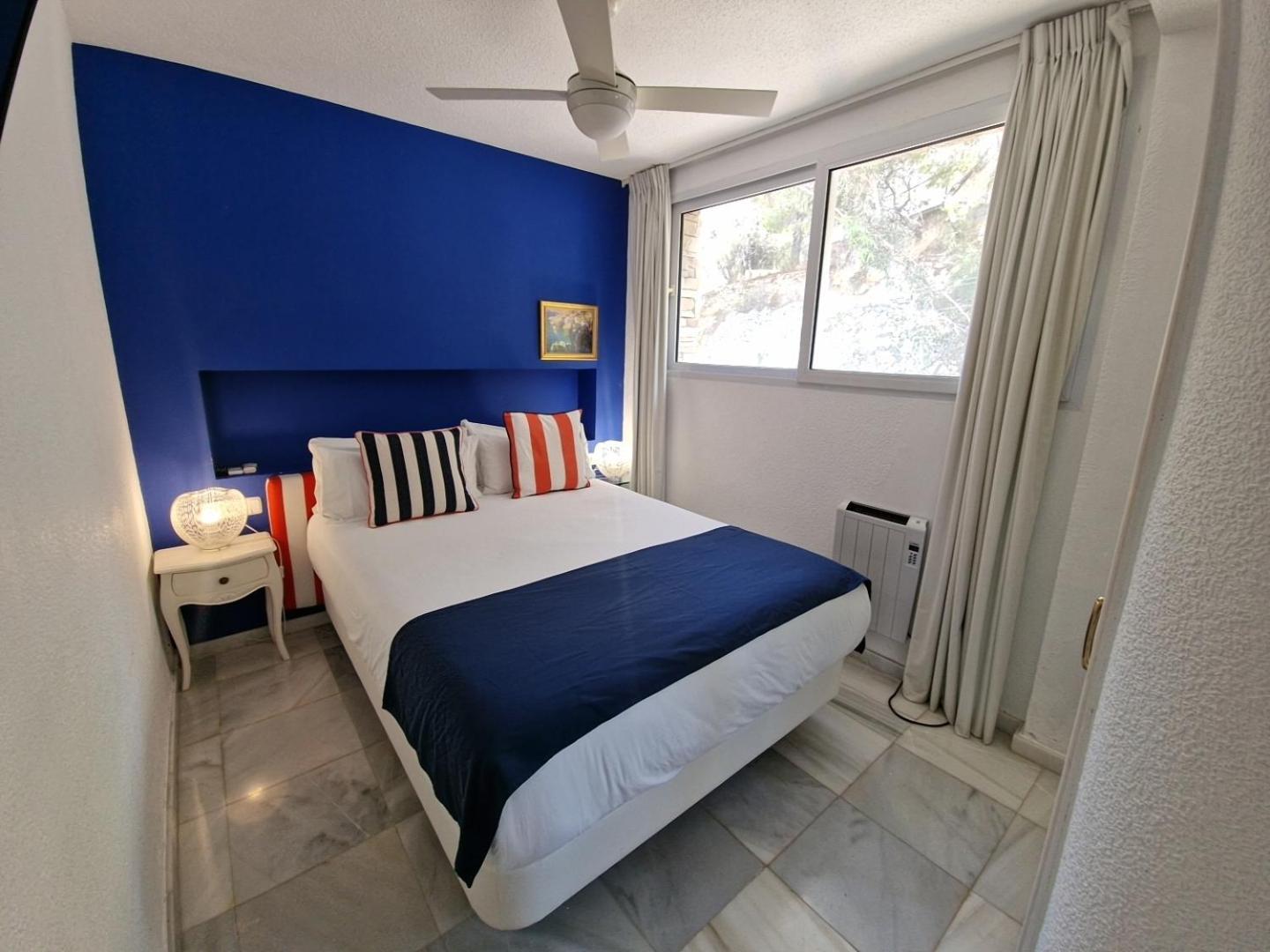 Condesa Del Mar Adults Only * Altea