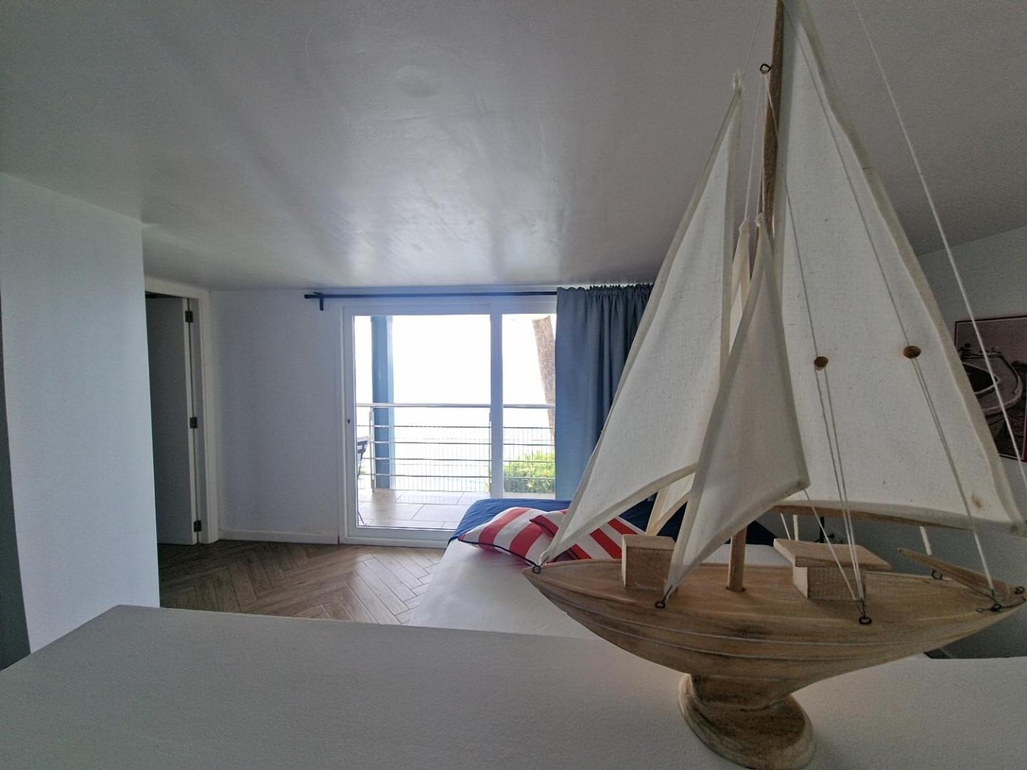 Condesa Del Mar Adults Only * Altea