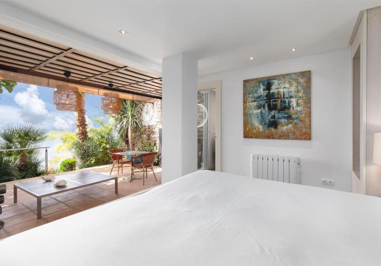 Condesa Del Mar Adults Only *