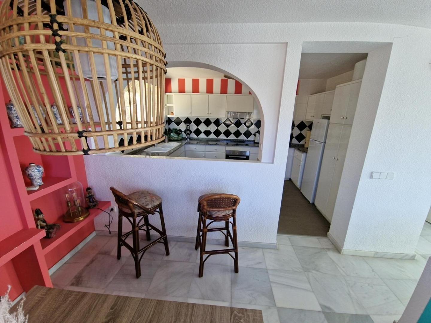 Condesa Del Mar Adults Only * Altea
