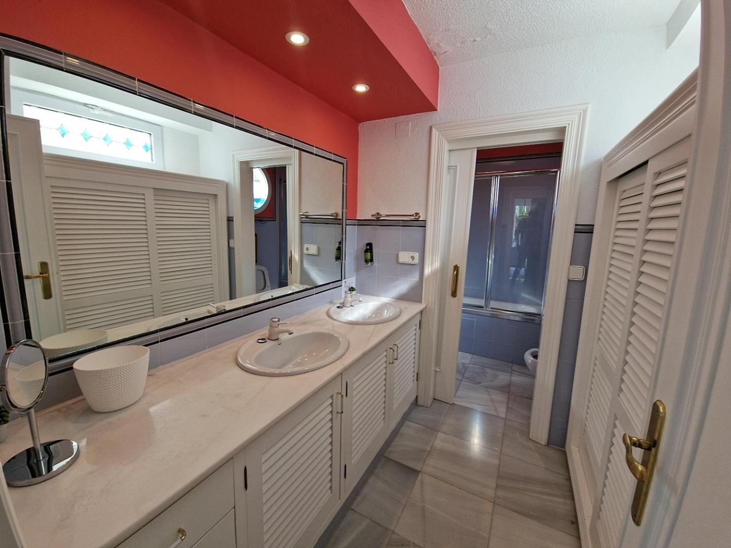 Aparthotel Condesa Del Mar Adults Only *
