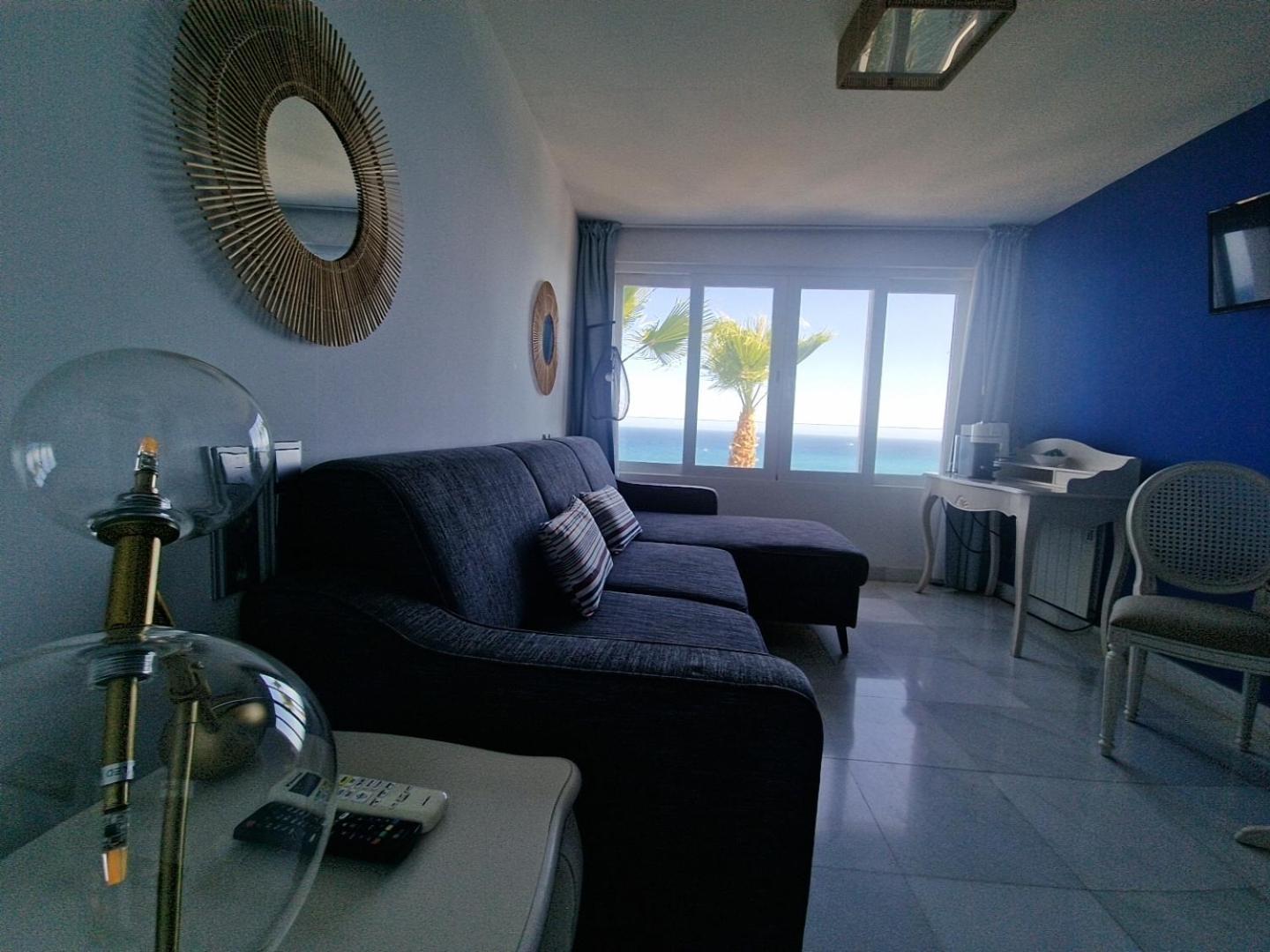 Aparthotel Condesa Del Mar Adults Only *
