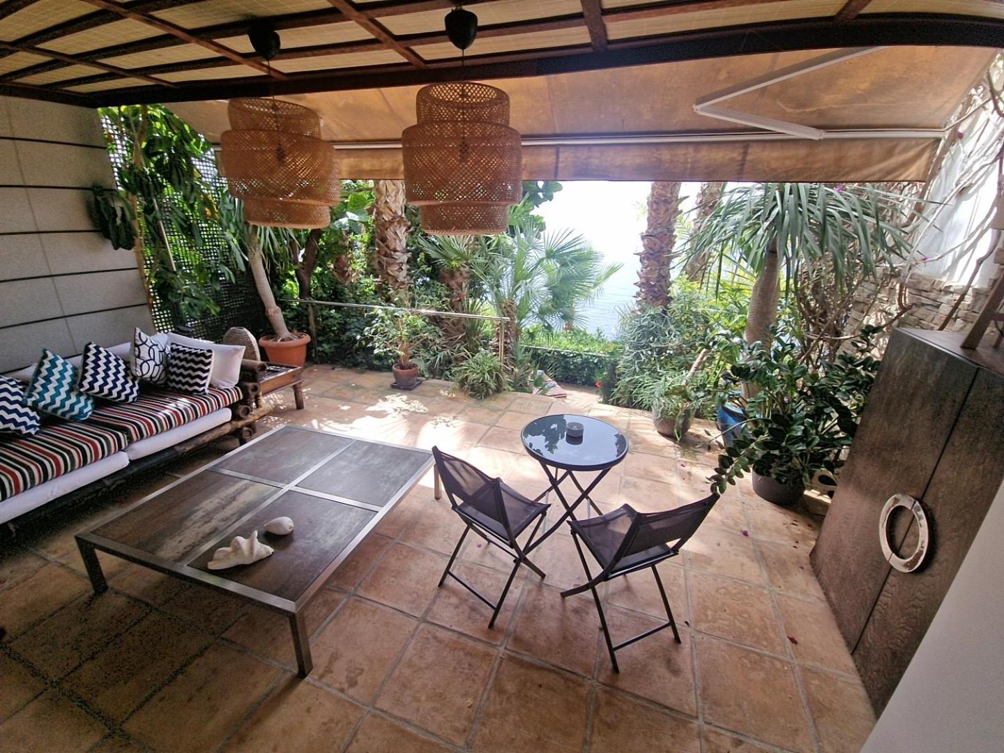 Aparthotel Condesa Del Mar Adults Only Altea