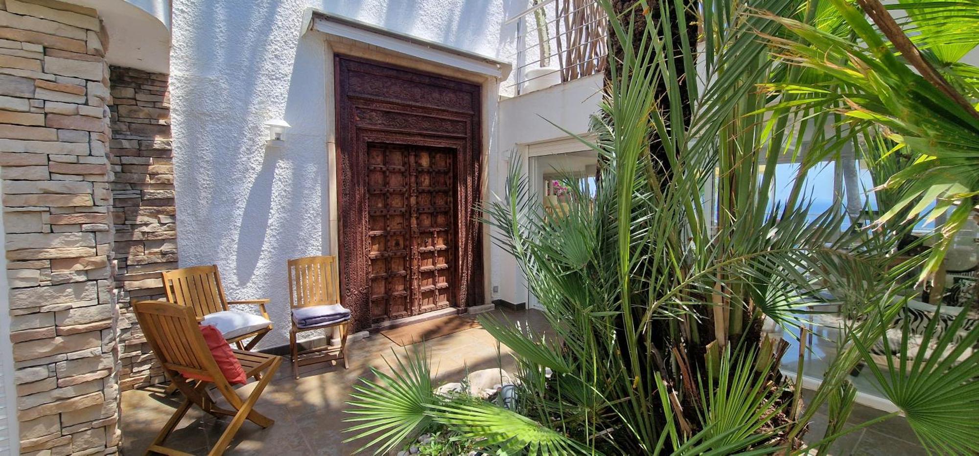 Aparthotel Condesa Del Mar Adults Only *