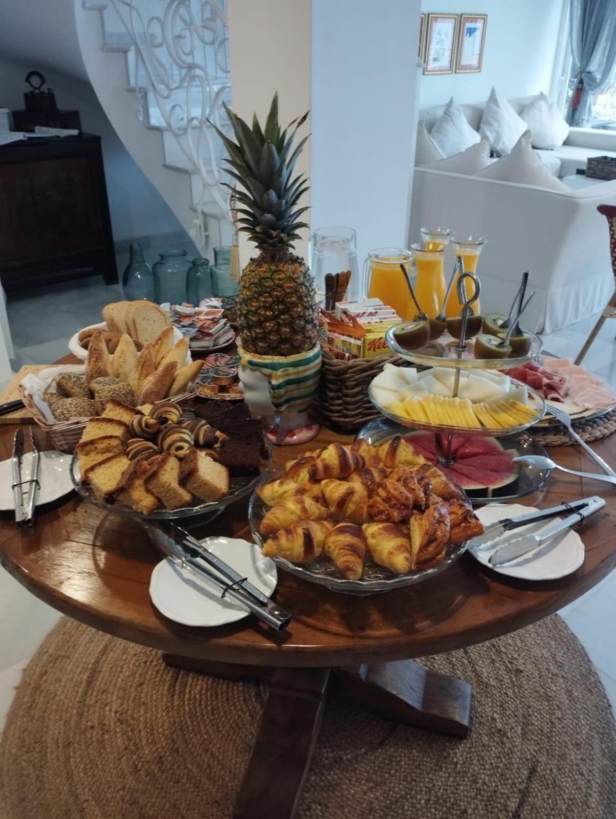 Condesa Del Mar Adults Only