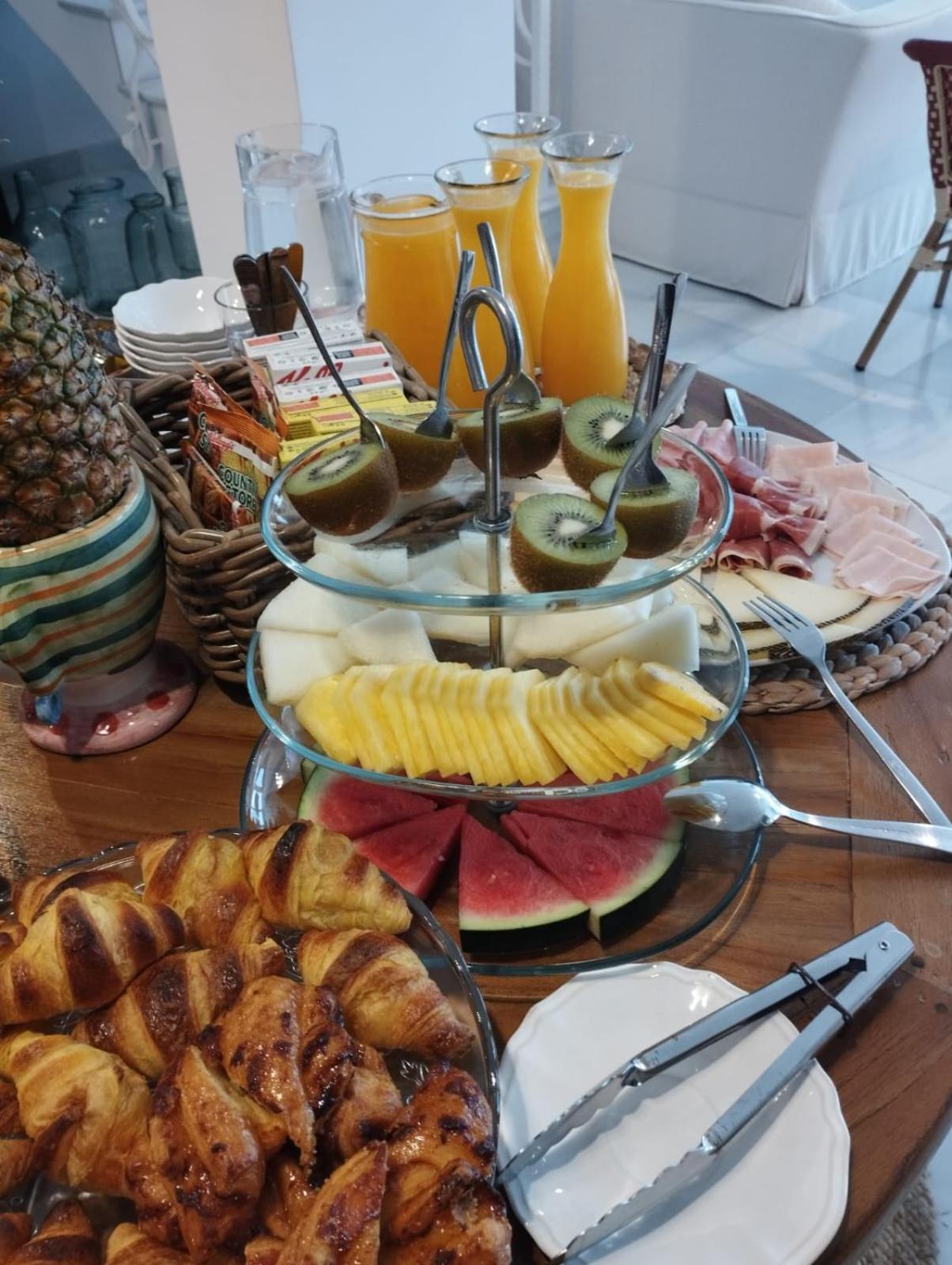 Condesa Del Mar Adults Only * Altea