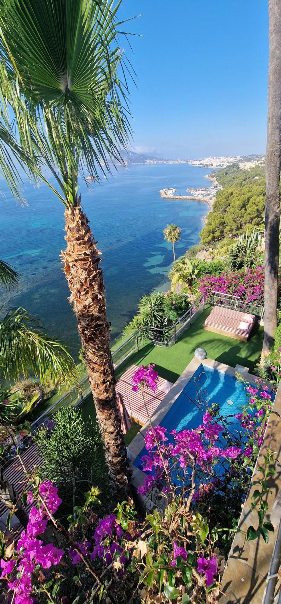 Condesa Del Mar Adults Only * Altea