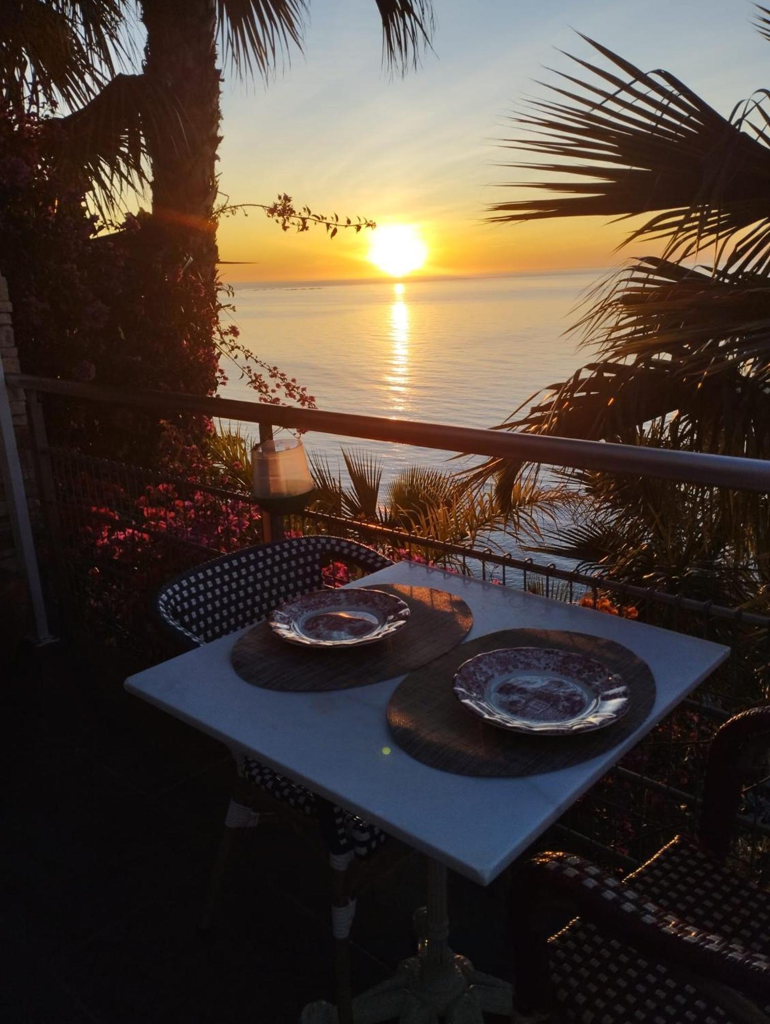 Condesa Del Mar Adults Only Altea
