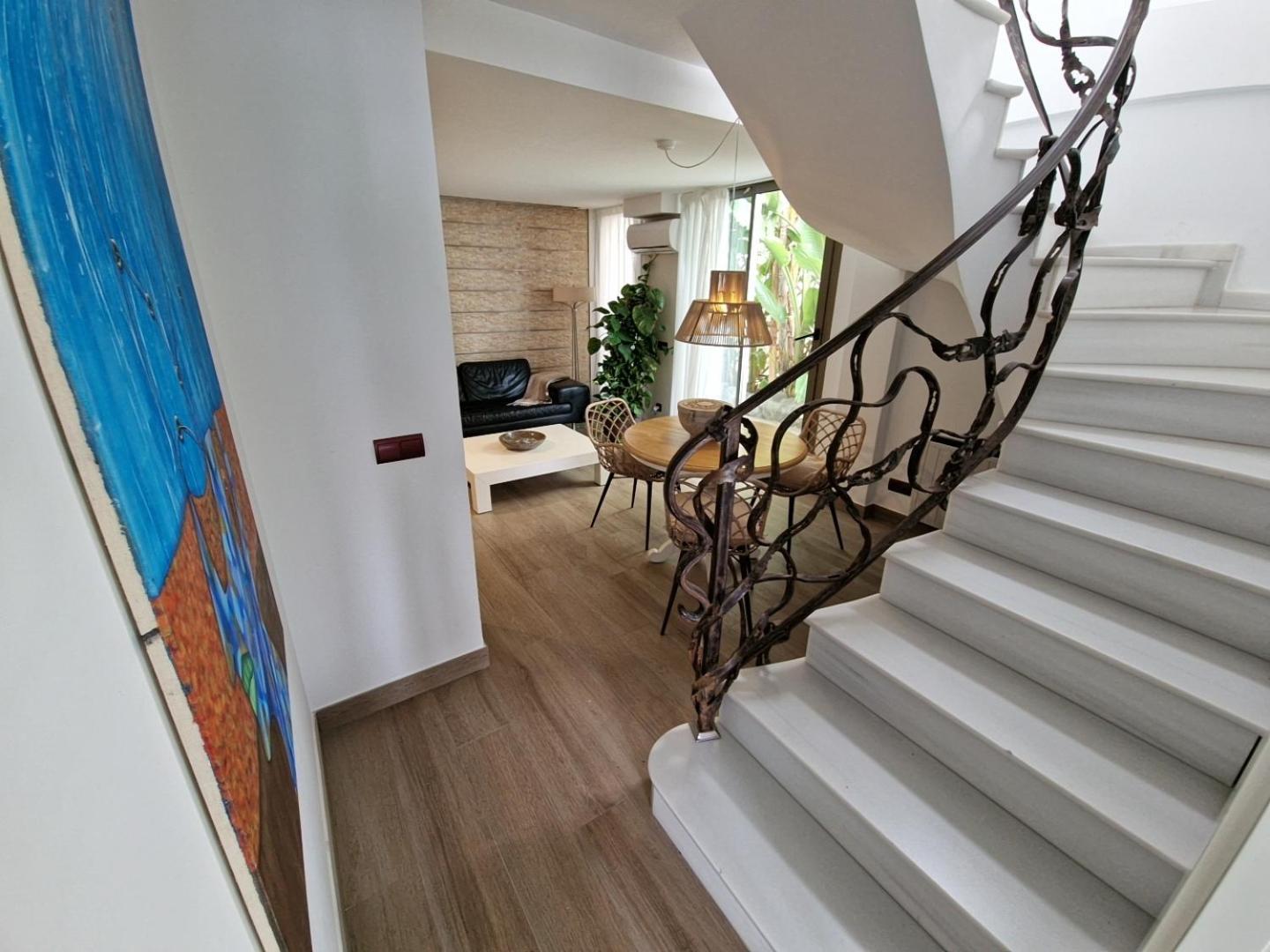 Condesa Del Mar Adults Only Apartahotel