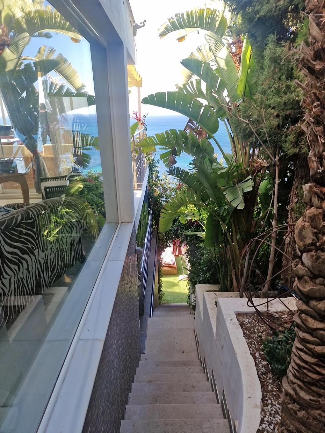 Condesa Del Mar Adults Only * Altea